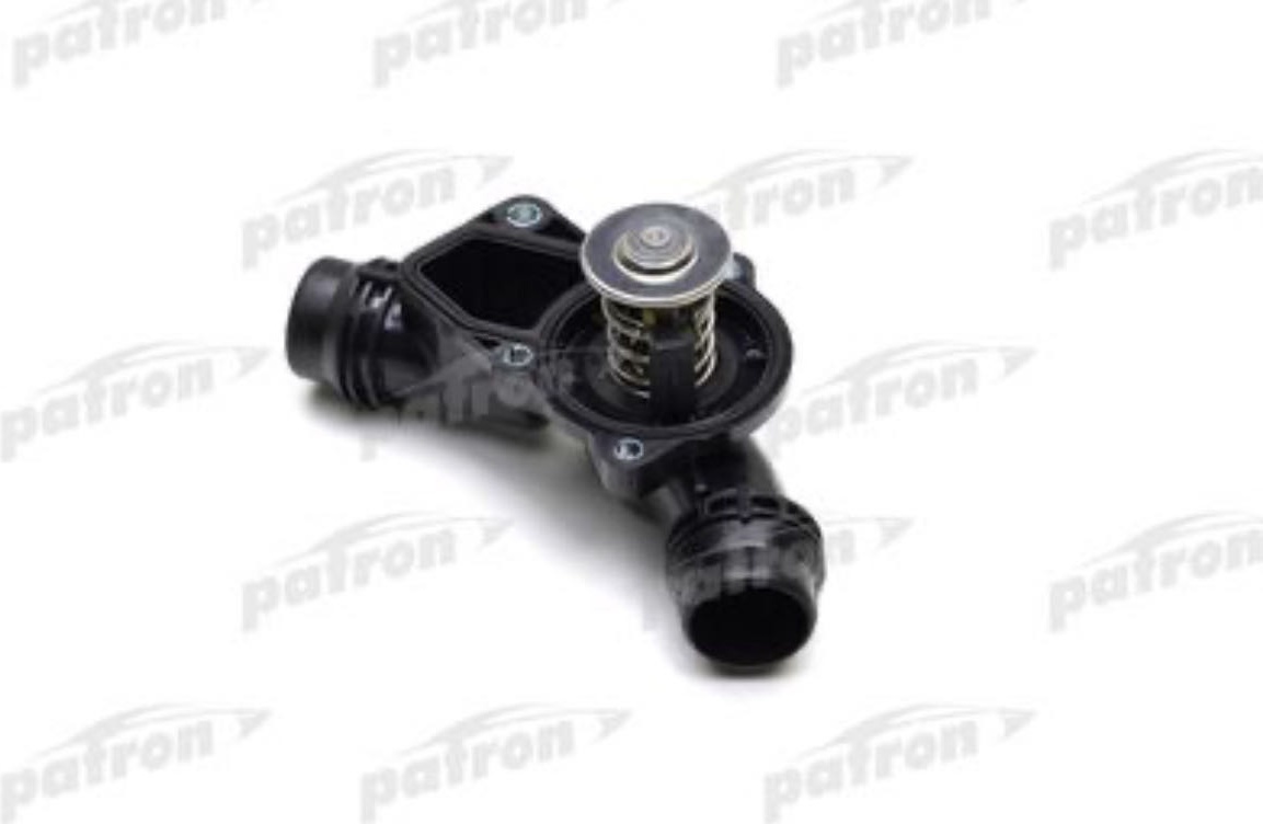 PATRON термостат Pe21075