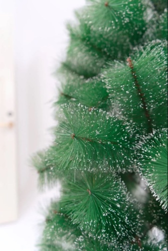 Фото 3