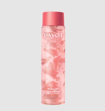 PAYOT эссенция Roselift 125 мл