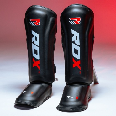 RDX T-1 черный M