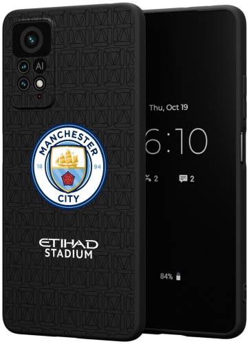 Чехол для Xiaomi Redmi Note 11 Pro рисунок