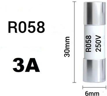 Фото 2