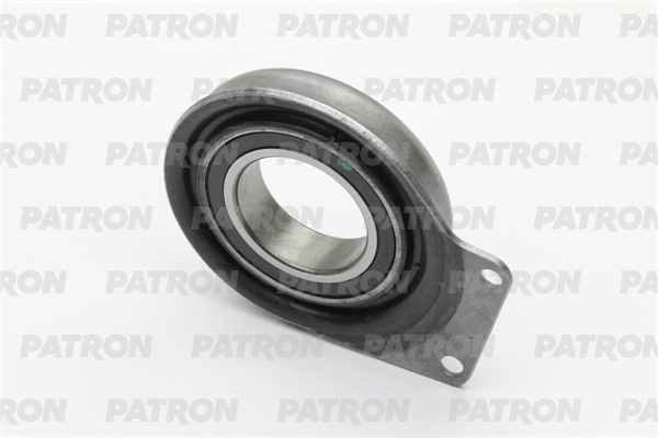 PATRON подшипник полуоси PSB1088