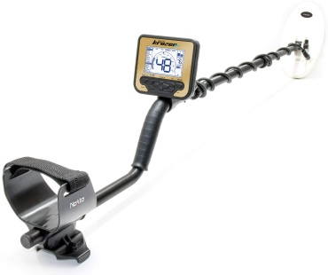 Nokta Makro Nokta GK 61kHz