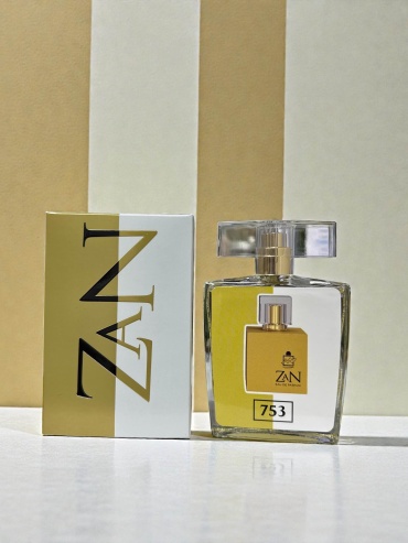 Empire Perfumes №753 парфюмерная вода EDP 70 мл, для женщин