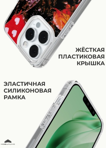 Фото 3