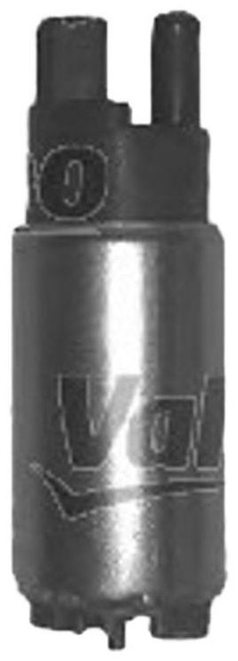 Топливный насос Valeo 347249