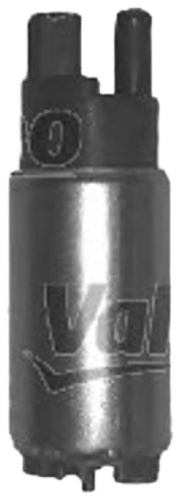 Топливный насос Valeo 347249