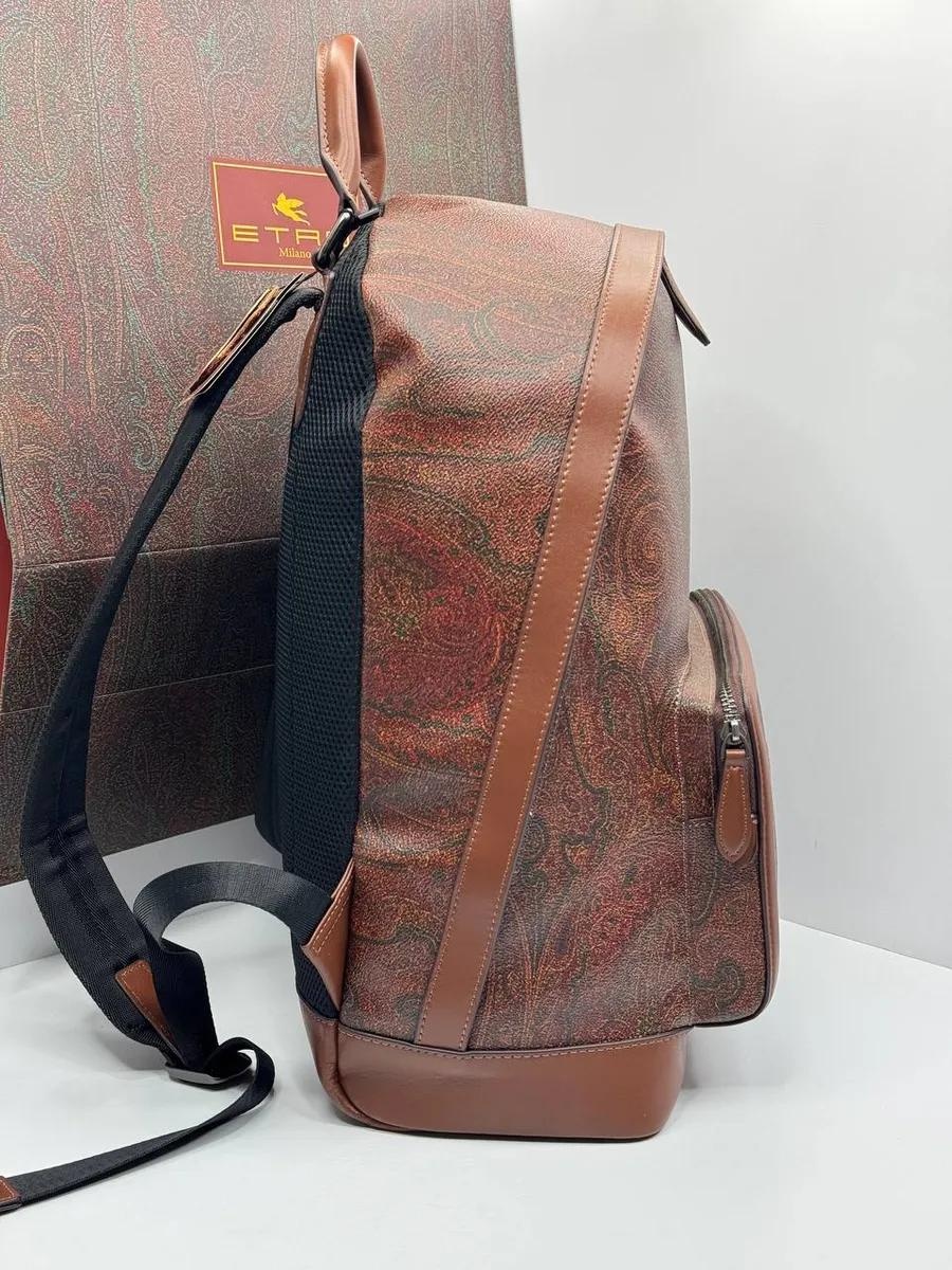 Фото 3