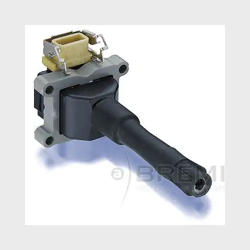 Катушка зажигания BREMI 11856T