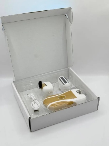 Фото 3