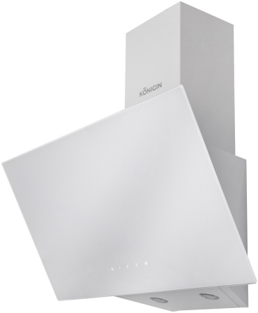 Konigin Colibri Tech White 60 белый