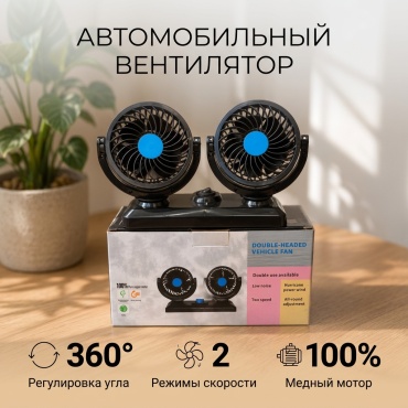 F306 черный