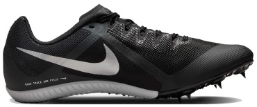 Кроссовки Nike мультиколор
