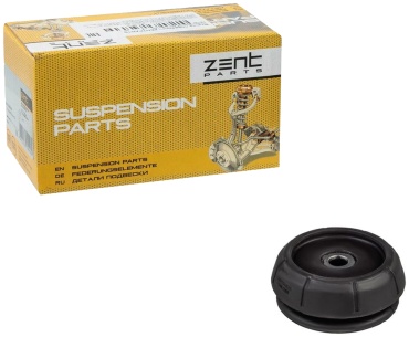 ZentParts опора амортизатора Z11808