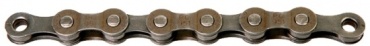 SRAM PC 951 86.2706.114.105 3/32 114