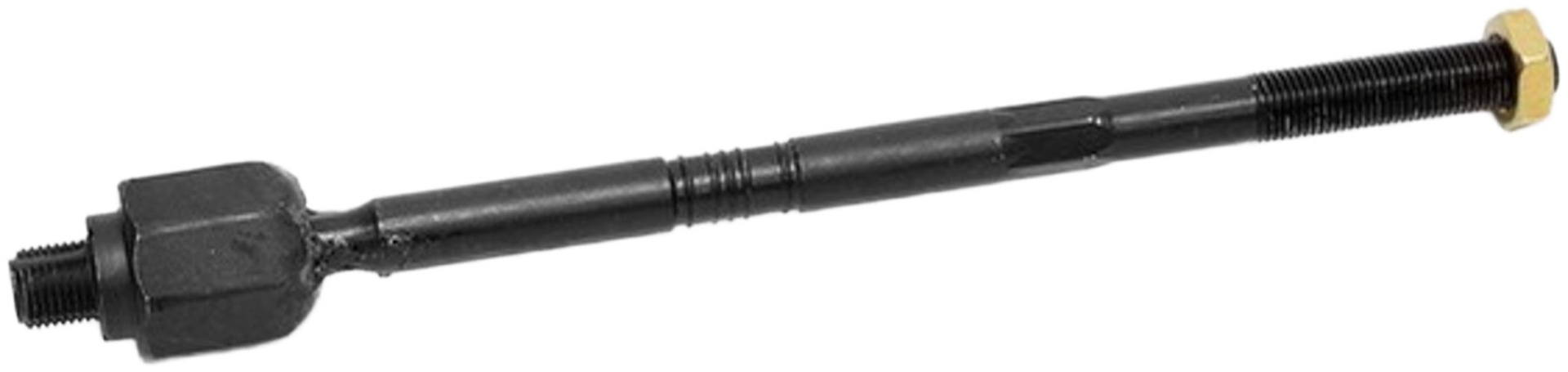 FIXAR рулевая тяга FS0160