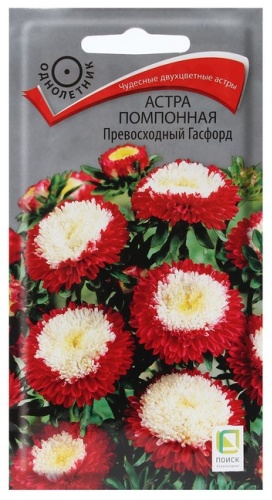 Поиск астра Превосходный Гасфорд