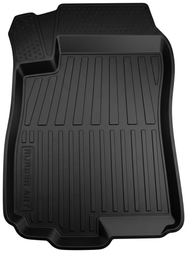 Kordenal Kored078 Chevrolet Cobalt 2014-2026 черный