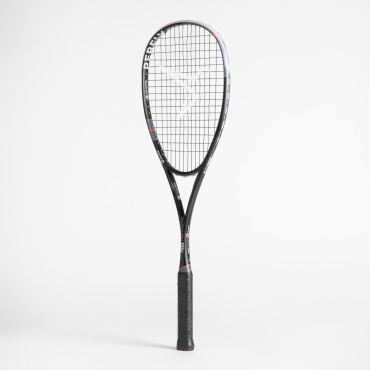 Decathlon 8583106 серый