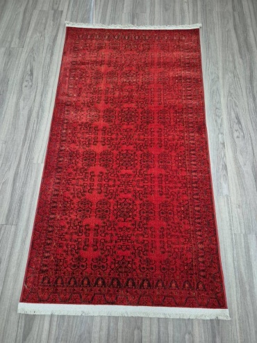 Ковер Hand Craft 80x150 см, короткий ворс, Бельгия