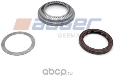AUGER ремкомплект двигателя 84699