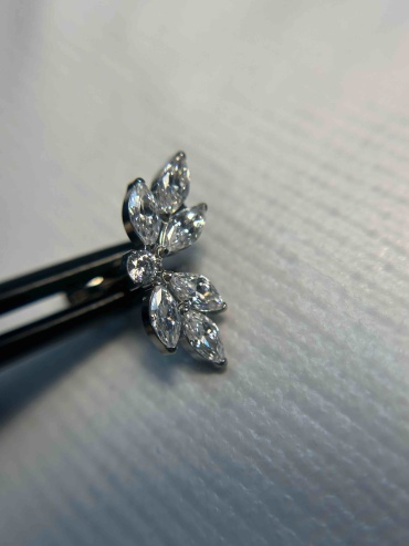 Фото 4