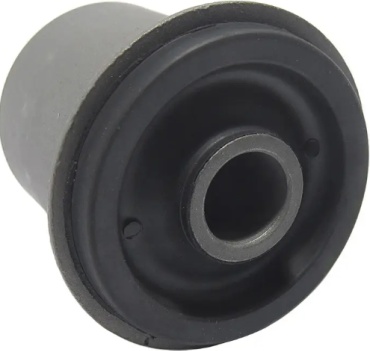 SRR сайлентблок 48632-0K040