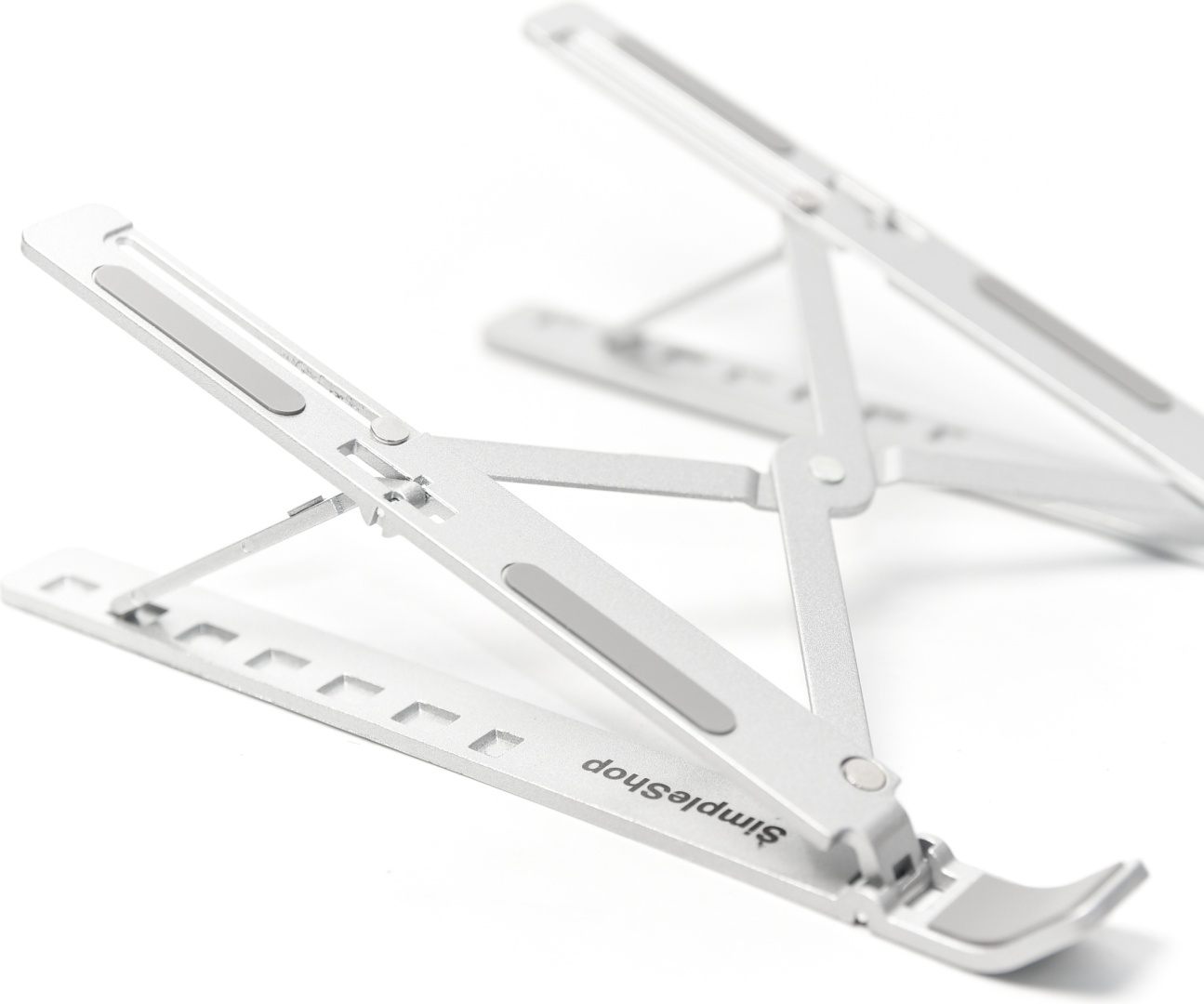 Подставка для ноутбука Notestand