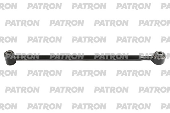 PATRON рычаг подвески PS5807