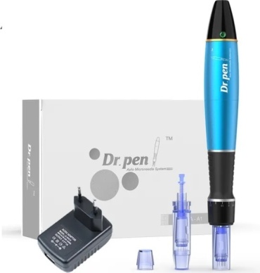 Dr.Pen дермапен