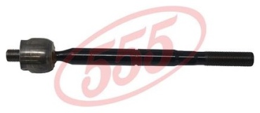 555 рулевая тяга SR-T900