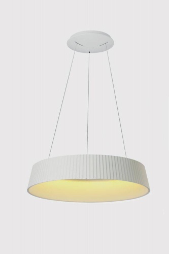 Люстра подвесная RRR Brand LED, кол-во ламп: 1 шт