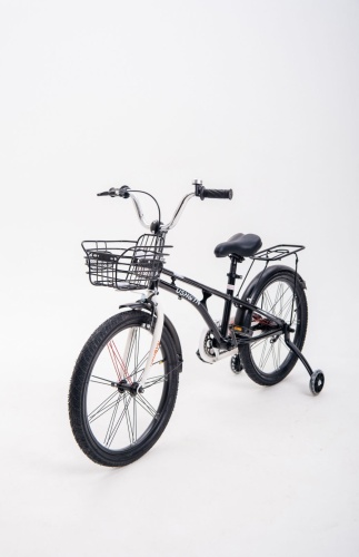 Фото 4