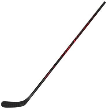 Заряд Apex взрослая (SR) 85 flex Z17