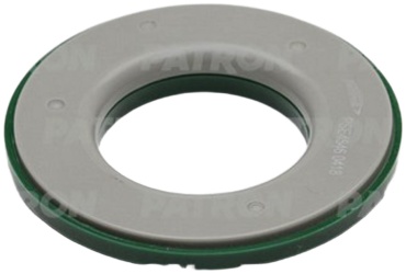 PATRON подшипник PSE4546