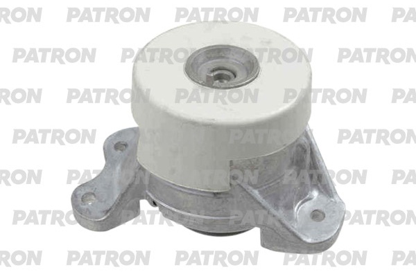 PATRON опора двигателя PSE30924