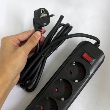 Фото 3