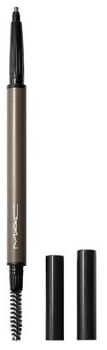 M.A.C карандаш Eye Brows Styler Taupe 0.9 г