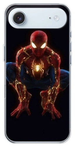 Чехол BAIKO для Apple iPhone Air рисунок