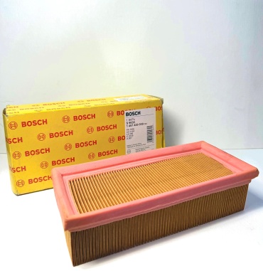 Bosch воздушный фильтр 1457429030