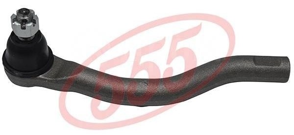 555 рулевой наконечник SEH041R