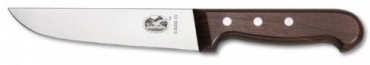 Универсальный Victorinox WOOD BUTCHER, лезвие: нержавеющая сталь 1 шт
