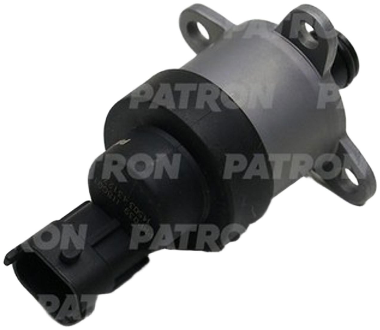 PATRON регулятор давления топлива PRP039