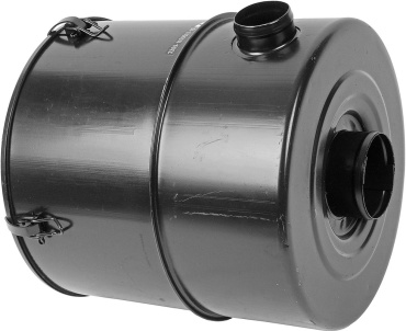 ГАЗ корпус воздушного фильтра 3309-1109010-10