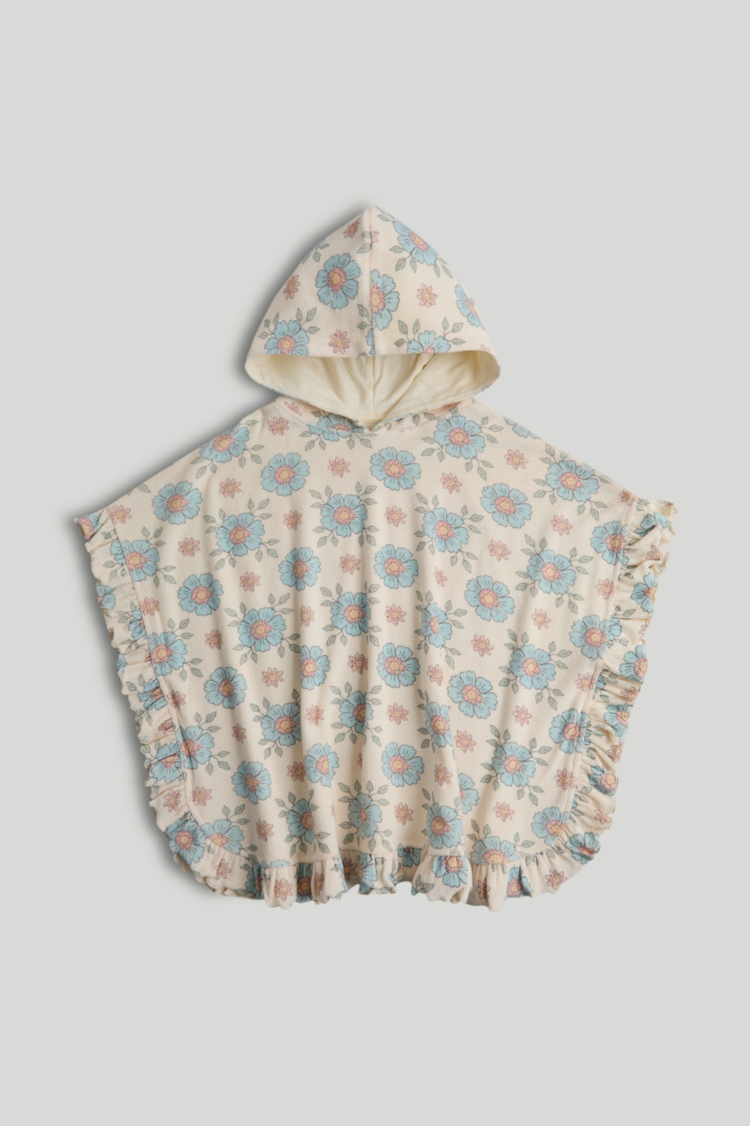 Халат Mothercare мультиколор