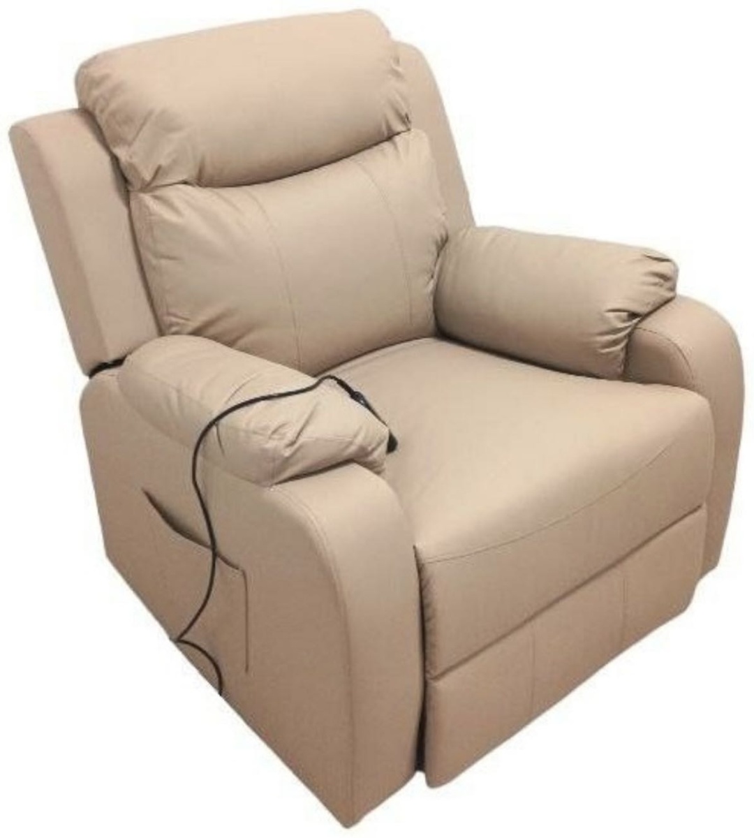 Фото 3