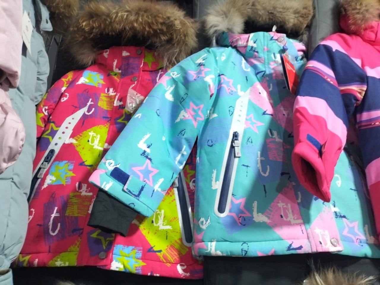 Фото 3