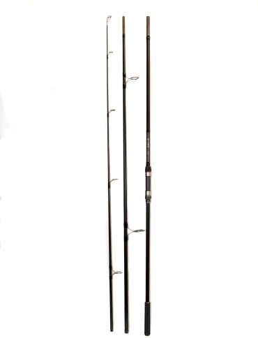 Eiko MC-3 30T 4.0lb 3.96m 3 sec карповое 3.96 м