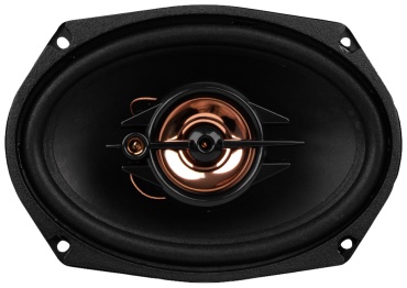 ACV коаксиальная АС PB 693 G